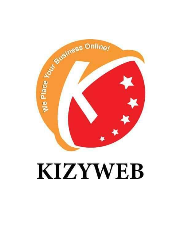 kizyweb Enterprise